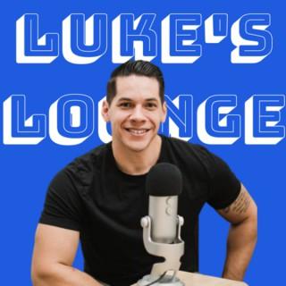 Luke's Lounge - Life & Health Secrets