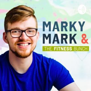 Marky Mark And The Fitness Bunch