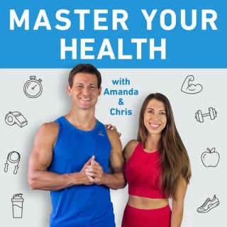 Master Your Health Podcast