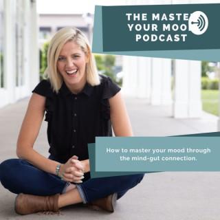 Master Your Mood with Cassie Woods