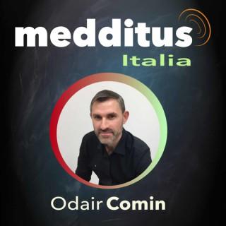 Medditus | Italia