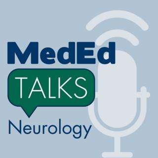 MedEdTalks - Neurology