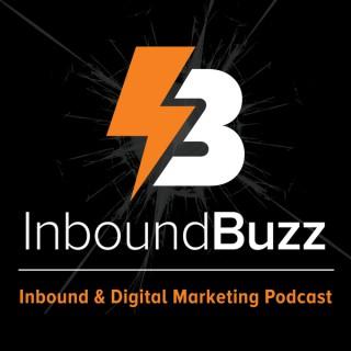 InboundBuzz - Inbound Marketing Podcast