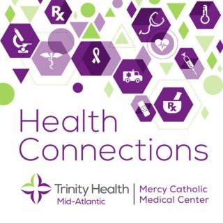 Mercy Health Connections