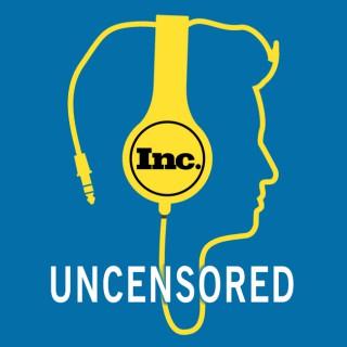 Inc. Uncensored