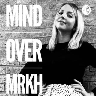 Mind Over MRKH