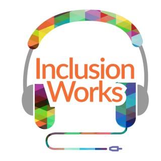 Inclusion Works