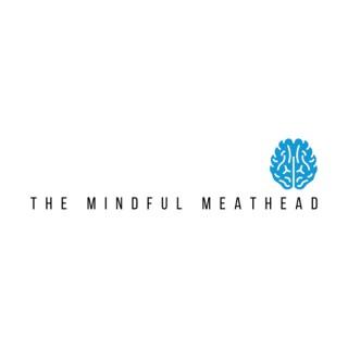 Mindful Meathead
