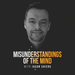 Misunderstandings of the Mind