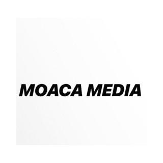 Moaca Media Podcast