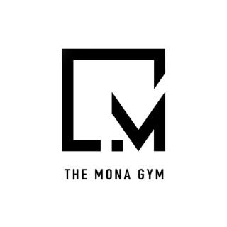 Mona Radio