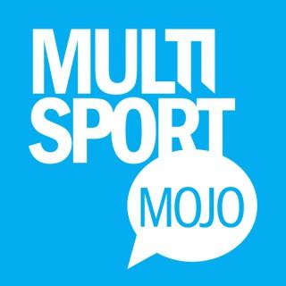 MultiSport Mojo Podcast