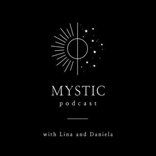 Mystic Podcast