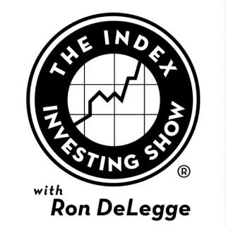 Index Investing Show
