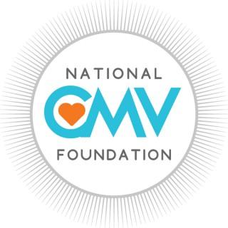 National CMV Foundation Podcast