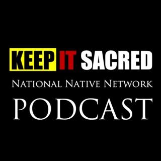 National Native Network Podcast