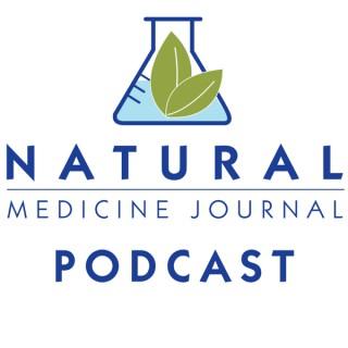 Natural Medicine Journal