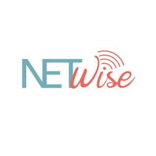 NETWise