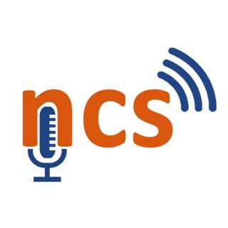 Neurocritical Care Society Podcast