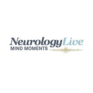 NeurologyLive Mind Moments