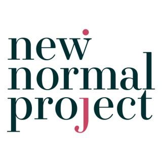 New Normal Project