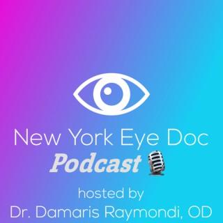 New York Eye Doc