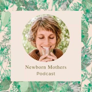 Newborn Mothers Podcast