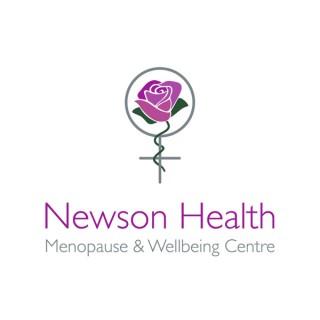 Newson Health Menopause & Wellbeing Centre Playlist