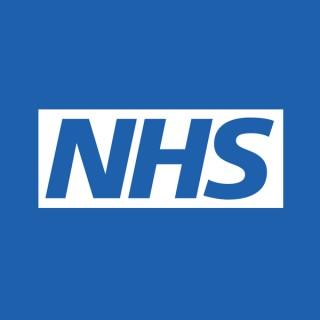 NHS England and NHS Improvement Podcast
