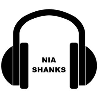 Nia Shanks