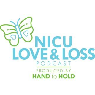 NICU Love & Loss