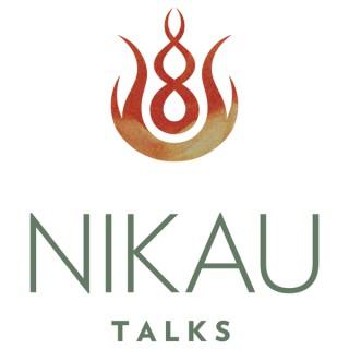 Nikau Talks