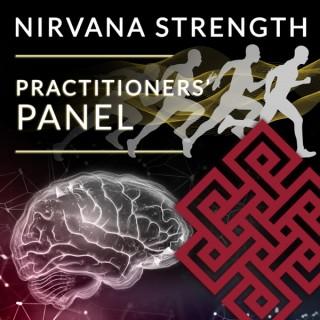 Nirvana Strength Practitioners' Panel