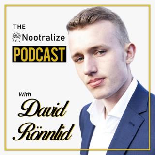 Nootralize Podcast