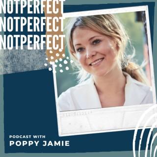 Not Perfect Podcast