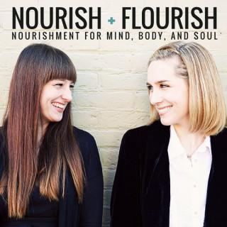 Nourish + Flourish