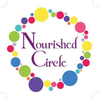 Nourished Circle