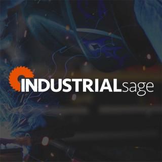 IndustrialSage