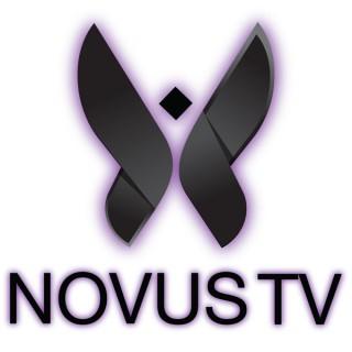 Novus TV