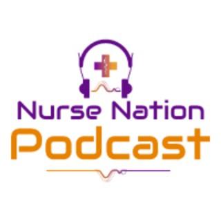 Nurse Nation