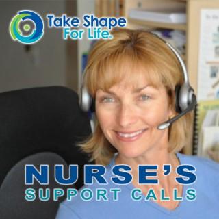 Nurse Support