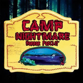 Camp Nightmare
