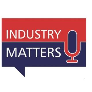 Industry Matters - Powered by VGM