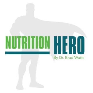 Nutrition Hero Podcast