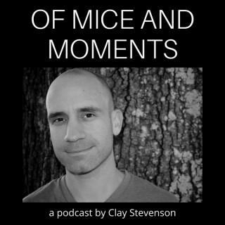 Of Mice and Moments
