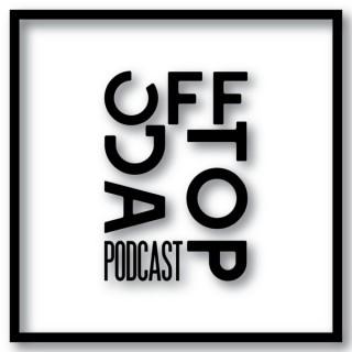 Off Da Top Podcast