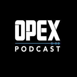 OPEX Podcast - Fitness Explained