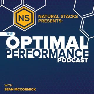 Optimal Performance Podcast