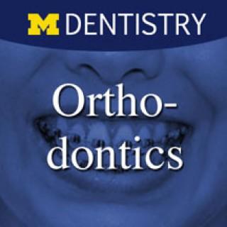 Orthodontics (Historical)