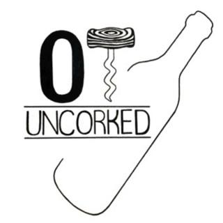 OT Uncorked